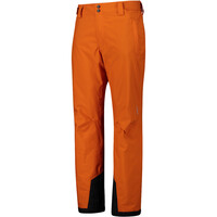 Cmp pantalones esquí hombre MAN PANT vista detalle