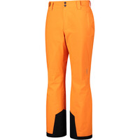 Cmp pantalones esquí hombre MAN PANT vista detalle