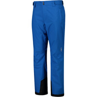 Cmp pantalones esquí hombre MAN PANT vista detalle