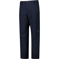 Cmp pantalones esquí hombre MAN PANT vista detalle