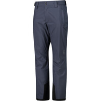 Cmp pantalones esquí hombre MAN PANT vista detalle