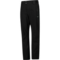 Cmp pantalones esquí hombre MAN PANT vista detalle