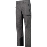 Cmp pantalones esquí hombre MAN PANT vista detalle