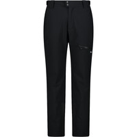 Cmp pantalones esquí hombre MAN PANT vista frontal