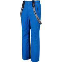 Cmp pantalones esquí hombre MAN SALOPETTE vista detalle