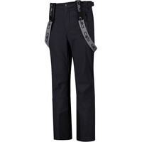 Cmp pantalones esquí hombre MAN SALOPETTE vista detalle