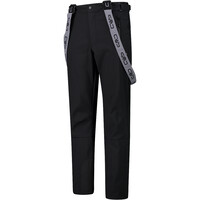 Cmp pantalones esquí hombre MAN SALOPETTE vista detalle