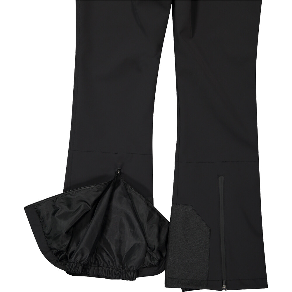 Cmp pantalones esquí mujer WOMAN PANT 05