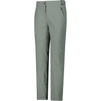 Cmp pantalones esquí mujer WOMAN PANT vista detalle