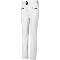 Cmp pantalones esquí mujer WOMAN PANT vista detalle