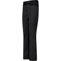 Cmp pantalones esquí mujer WOMAN PANT vista detalle