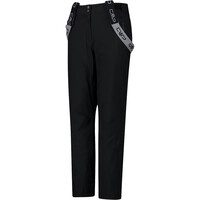 Cmp pantalones esquí mujer WOMAN PANT vista detalle