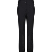 Cmp pantalones esquí mujer WOMAN PANT vista frontal