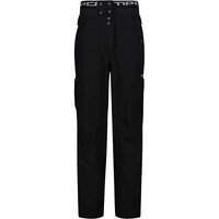 Cmp pantalones esquí mujer WOMAN PANT vista frontal