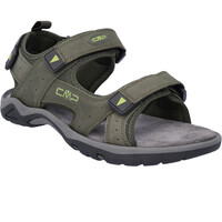 Cmp sandalias trekking hombre ALMAAK HIKING SANDAL 05