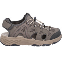 Cmp sandalias trekking hombre ARHES SANDAL SHOES lateral exterior