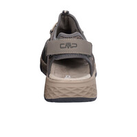 Cmp sandalias trekking hombre ARHES SANDAL SHOES puntera