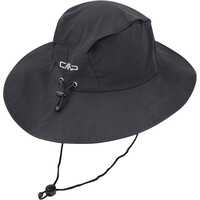 Cmp sombrero WOMAN HAT 56/58 vista frontal