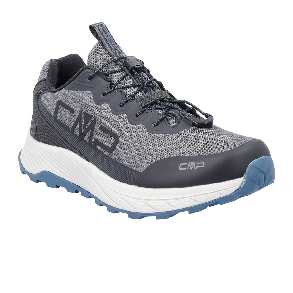 Cmp zapatilla cross training hombre PHELYX MULTISPORT SHOES 05