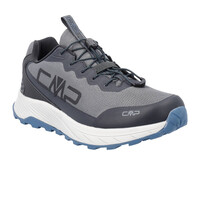 Cmp zapatilla cross training hombre PHELYX MULTISPORT SHOES 05