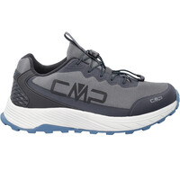 Cmp zapatilla cross training hombre PHELYX MULTISPORT SHOES lateral exterior