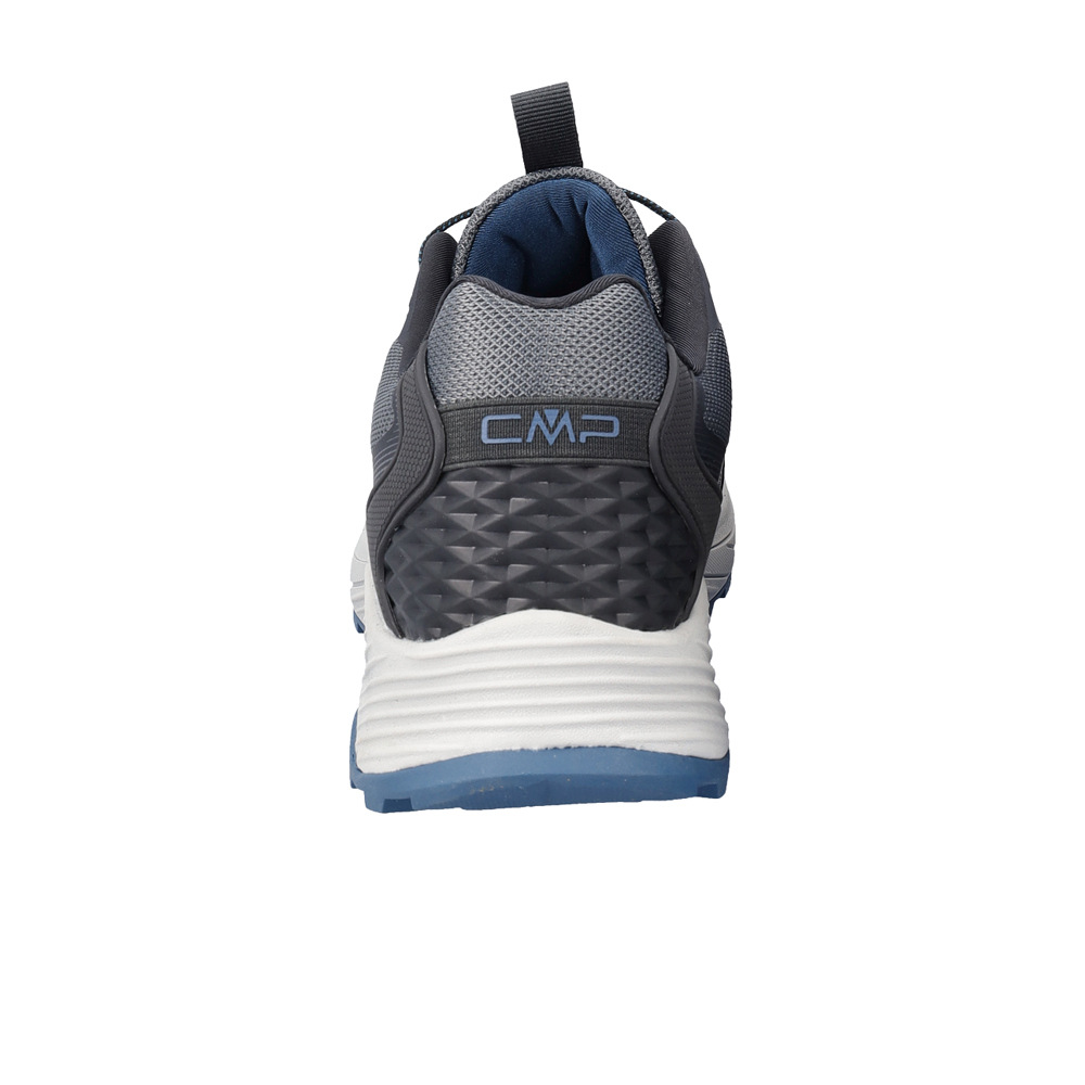 Cmp zapatilla cross training hombre PHELYX MULTISPORT SHOES puntera