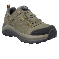 Cmp zapatilla trekking hombre JUUKAT LOW FITGO HIKING SHOES WP 05