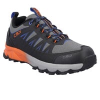 Cmp zapatilla trekking hombre LAKY FAST HIKING SHOES WP 05