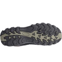 Cmp zapatilla trekking hombre RIGEL LOW TREKKING SHOES WP vista superior