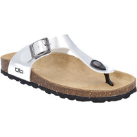 Cmp zueco mujer ECO MYMOSA WMN FLIP FLOP 05