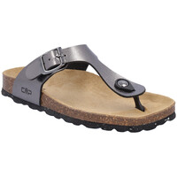 Cmp zueco mujer ECO MYMOSA WMN FLIP FLOP 05