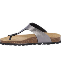 Cmp zueco mujer ECO MYMOSA WMN FLIP FLOP lateral interior