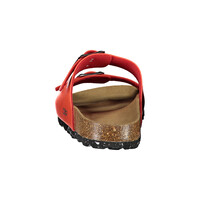 Cmp zueco mujer ECO THALITHA WMN SLIPPER puntera