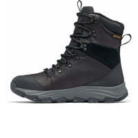 Columbia bota trekking hombre EXPEDITIONIST EXTREME puntera