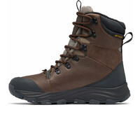 Columbia bota trekking hombre EXPEDITIONIST EXTREME puntera