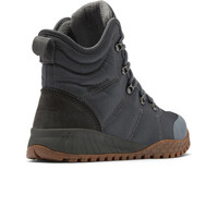 Columbia bota trekking hombre FAIRBANKS OMNI-HEAT 06