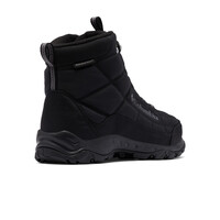 Columbia bota trekking hombre FIRECAMP BOOT 06