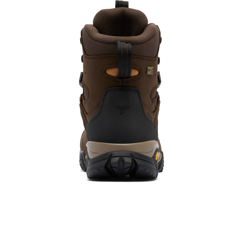 Columbia bota trekking hombre GEOTERRA� OUTDRY� LTR 05