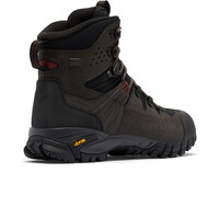 Columbia bota trekking hombre GEOTERRA� OUTDRY� LTR 06