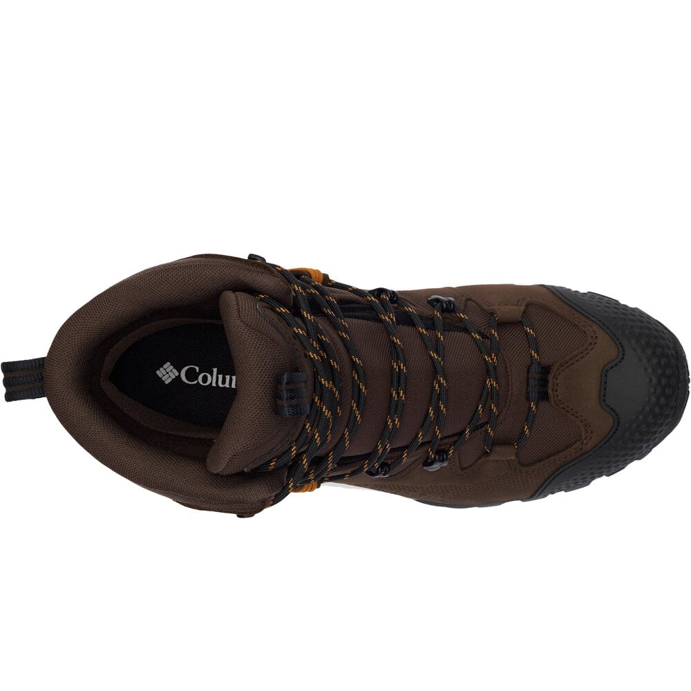 Columbia bota trekking hombre GEOTERRA� OUTDRY� LTR 08