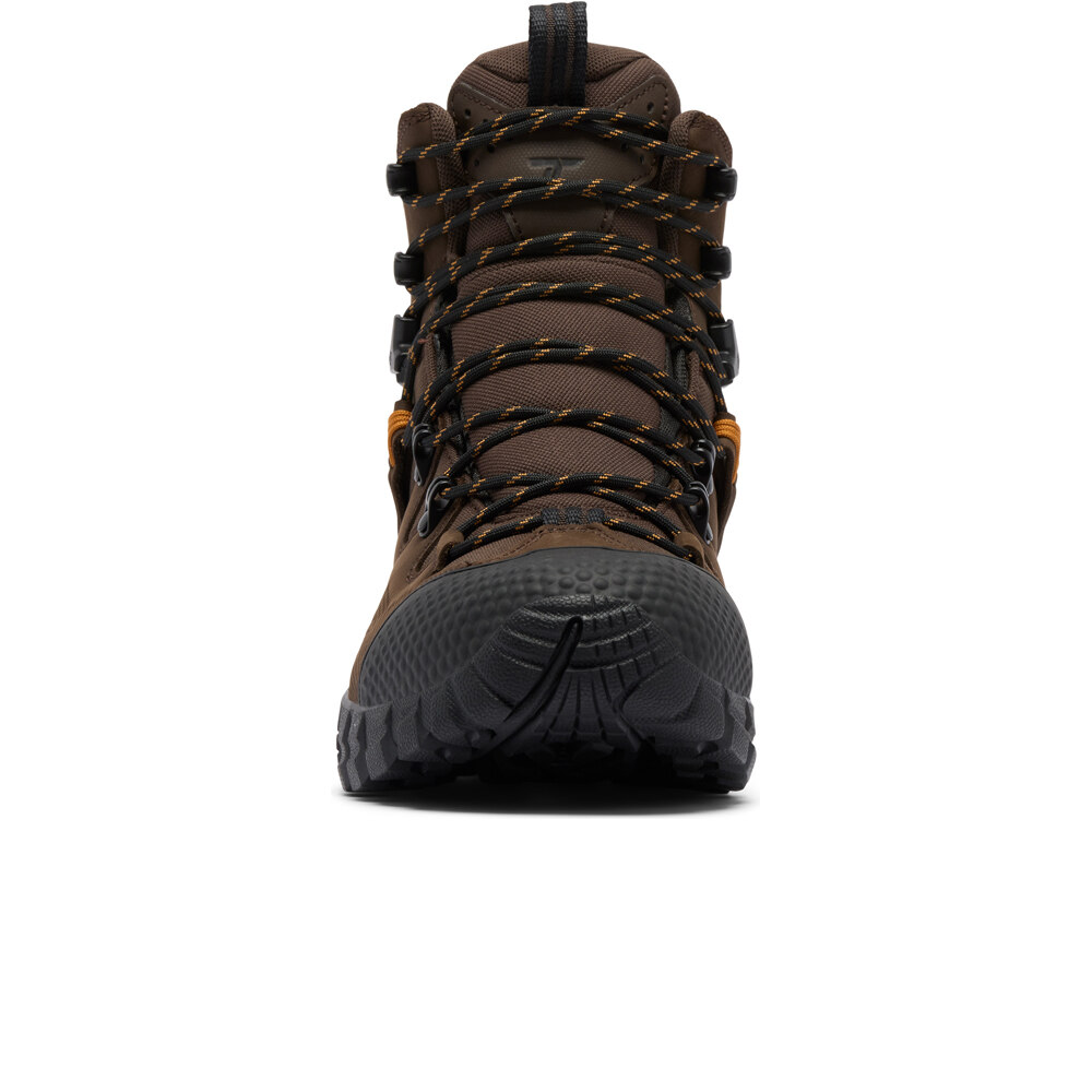 Columbia bota trekking hombre GEOTERRA� OUTDRY� LTR puntera