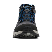 Columbia bota trekking hombre PEAKFREAK II MID OUTDRY puntera