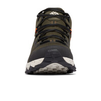 Columbia bota trekking hombre PEAKFREAK II MID OUTDRY puntera