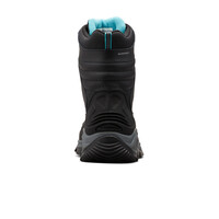 Columbia bota trekking mujer BUGABOOT III 05