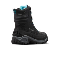 Columbia bota trekking mujer BUGABOOT III 06