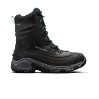 Columbia bota trekking mujer BUGABOOT III lateral exterior