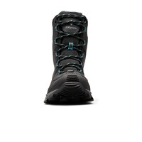 Columbia bota trekking mujer BUGABOOT III puntera