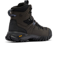 Columbia bota trekking mujer GEOTERRA� OUTDRY� LTR 06