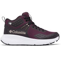 Columbia bota trekking mujer KONOS� TRS OUTDRY� MID lateral exterior