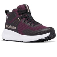 Columbia bota trekking mujer KONOS� TRS OUTDRY� MID lateral interior